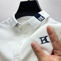 Elite Legacy Polo T-Shirt